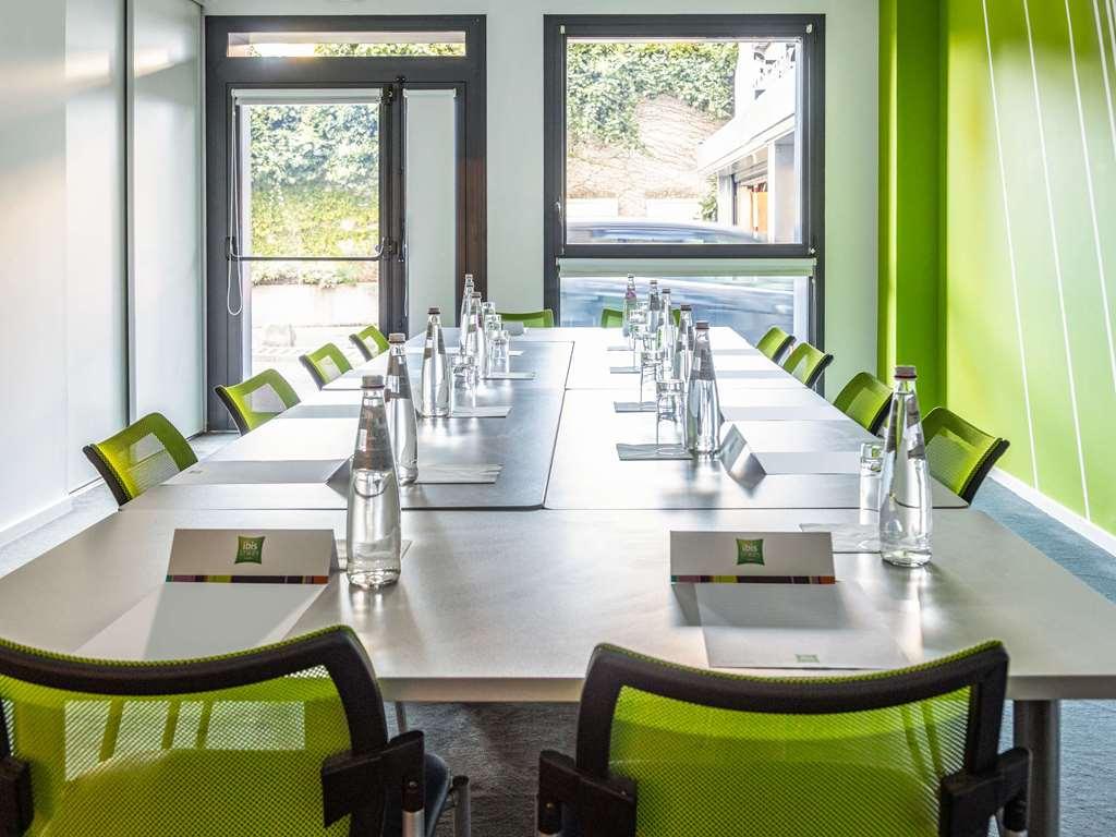 Ibis Styles Montelimar Centre Hotel Ngoại thất bức ảnh